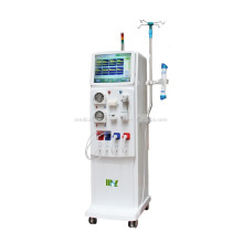 MSLHM01-i Medical Medical Hemodialysis Machine Dialysis Machine Prix avec double pompe ou pompe sigle
